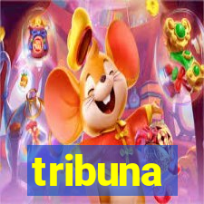 tribuna classificados curitiba empregos